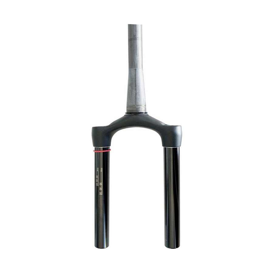 RockShox - CSU - SID 29" 2017+ Fork Repair Parts _ Unite - B1keparts.com