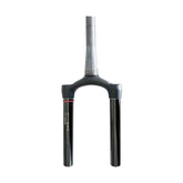 RockShox - CSU - SID 29" 2017+ Fork Repair Parts _ Unite - B1keparts.com