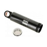 RockShox - Damper Body/IFP - Monarch Plus 210x60 Shock Repair Parts _ Unite - B1keparts.com