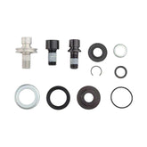 RockShox - Shaft Fastener Kit - BoXXer B1 Fork Repair Parts _ Unite - B1keparts.com