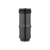 RockShox - MegNeg Air Can Upgrade Kit Shock Repair Parts _ Unite - B1keparts.com