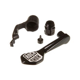 RockShox - Remote Service Kit - Reverb 1x Remote Dropper Post Parts and Accessories _ Unite - B1keparts.com