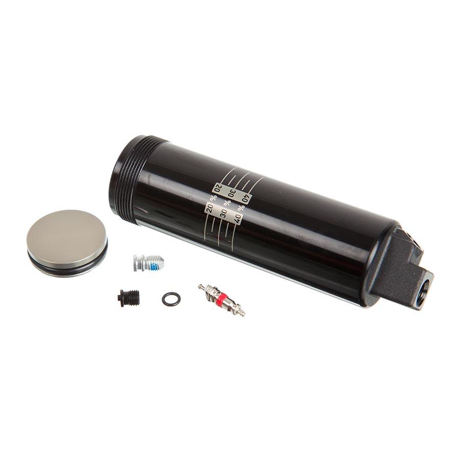 RockShox - Damper Body/IFP - Monarch 2014-2017 Shock Repair Parts _ Unite - B1keparts.com