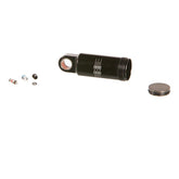 RockShox - Damper Body/IFP - Monarch 2014-2017 Shock Repair Parts _ Unite - B1keparts.com