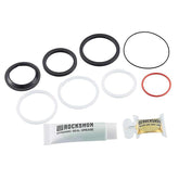 RockShox - SIDluxe A1 50 Hour Service Kit Shock Service Kits _ Unite - B1keparts.com