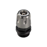 RockShox - Rear Shock Air Valve Kit Shock Repair Parts _ Unite - B1keparts.com