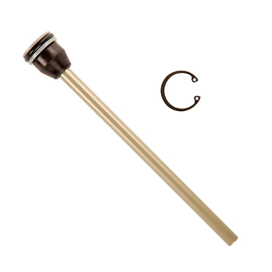 RockShox - SID B4 110mm DebonAir Shaft Fork Repair Parts _ Unite - B1keparts.com