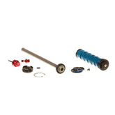 RockShox - Yari A1+ Damper Assembly Fork Repair Parts _ Unite - B1keparts.com