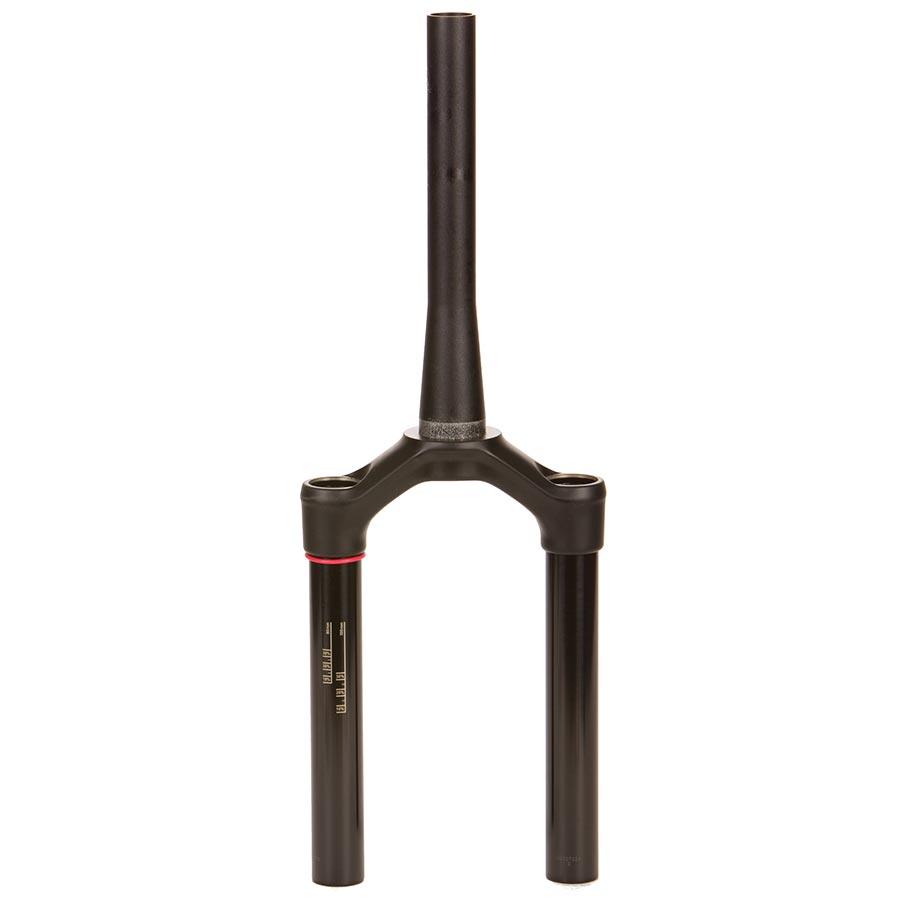 RockShox - SID (2017+)/Reba (2018+) CSU Fork Repair Parts _ Unite - B1keparts.com