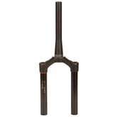 RockShox - SID (2017+)/Reba (2018+) CSU Fork Repair Parts _ Unite - B1keparts.com