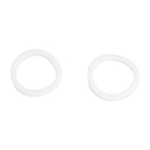 RockShox - 32mm x 4mm Foam Ring Kit Fork Dust Seals and Foam Rings _ Unite - B1keparts.com