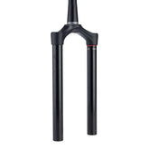 RockShox - Lyrik/Yari CSU Fork Repair Parts _ Unite - B1keparts.com