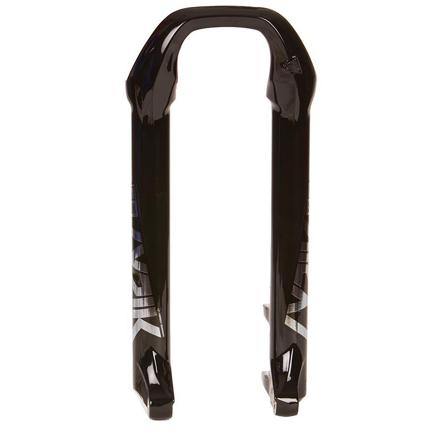 RockShox - Lyrik (2020+) Lower Leg Fork Repair Parts _ Unite - B1keparts.com