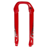 RockShox - Lyrik (2020+) Lower Leg Fork Repair Parts _ Unite - B1keparts.com