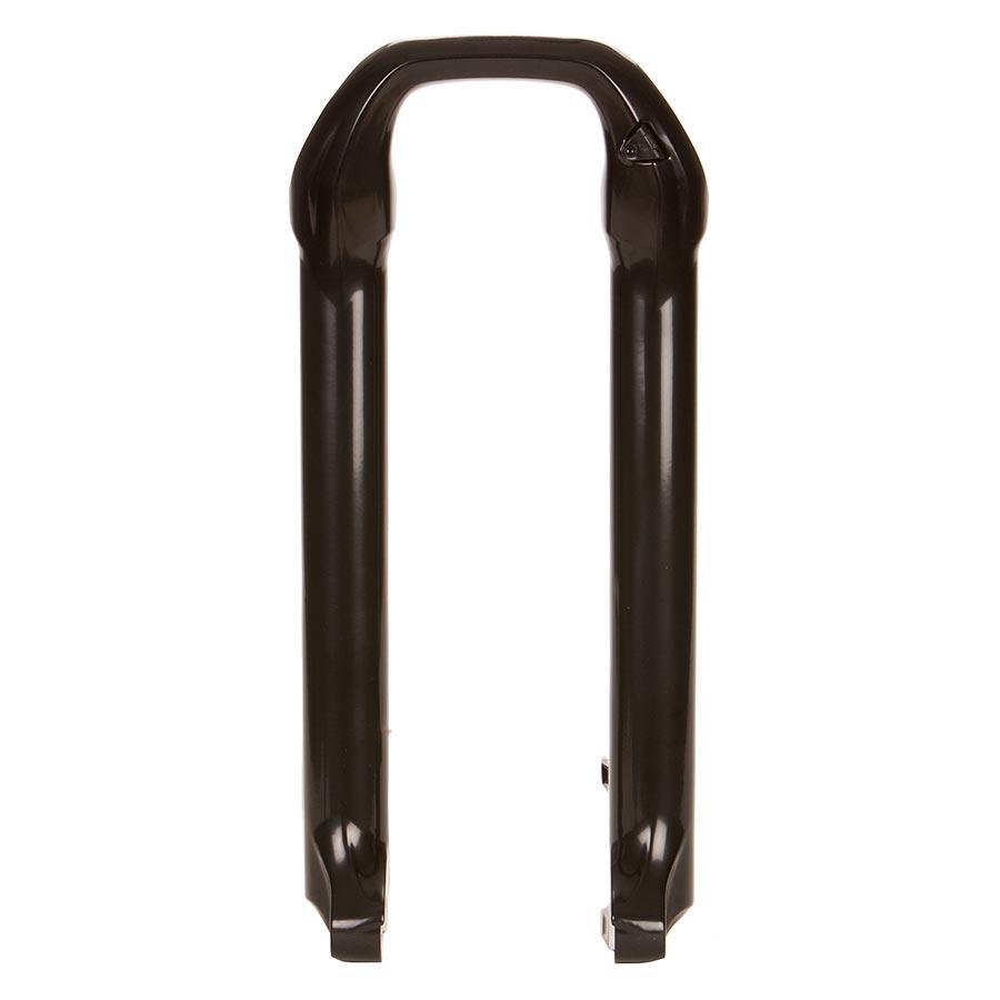 RockShox - Pike/Yari Lower Leg Fork Repair Parts _ Unite - B1keparts.com