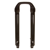 RockShox - Pike/Yari Lower Leg Fork Repair Parts _ Unite - B1keparts.com