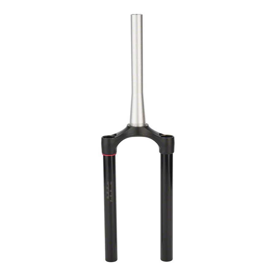 RockShox - Reba A7 CSU Fork Repair Parts _ Unite - B1keparts.com