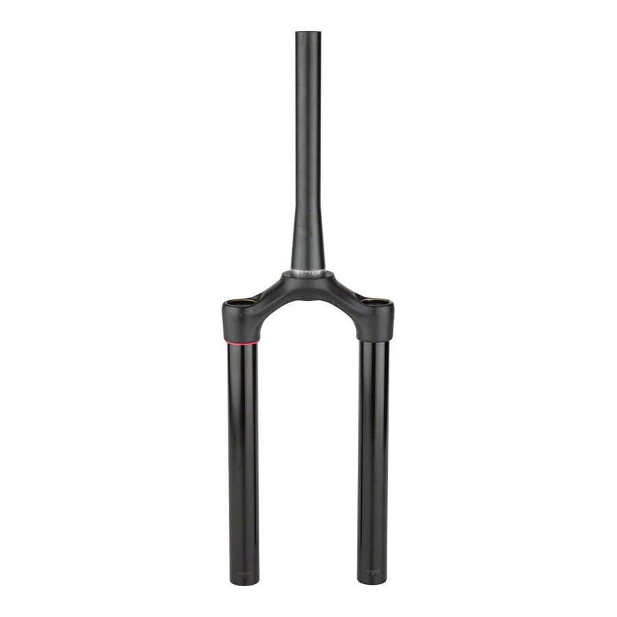 RockShox - Pike CSU Fork Repair Parts _ Unite - B1keparts.com