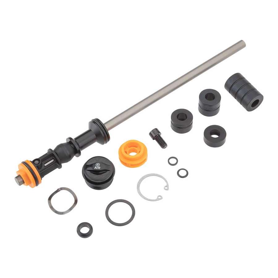 RockShox - 35 Gold Debonair Assembly Fork Repair Parts _ Unite - B1keparts.com