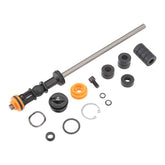 RockShox - 35 Gold Debonair Assembly Fork Repair Parts _ Unite - B1keparts.com