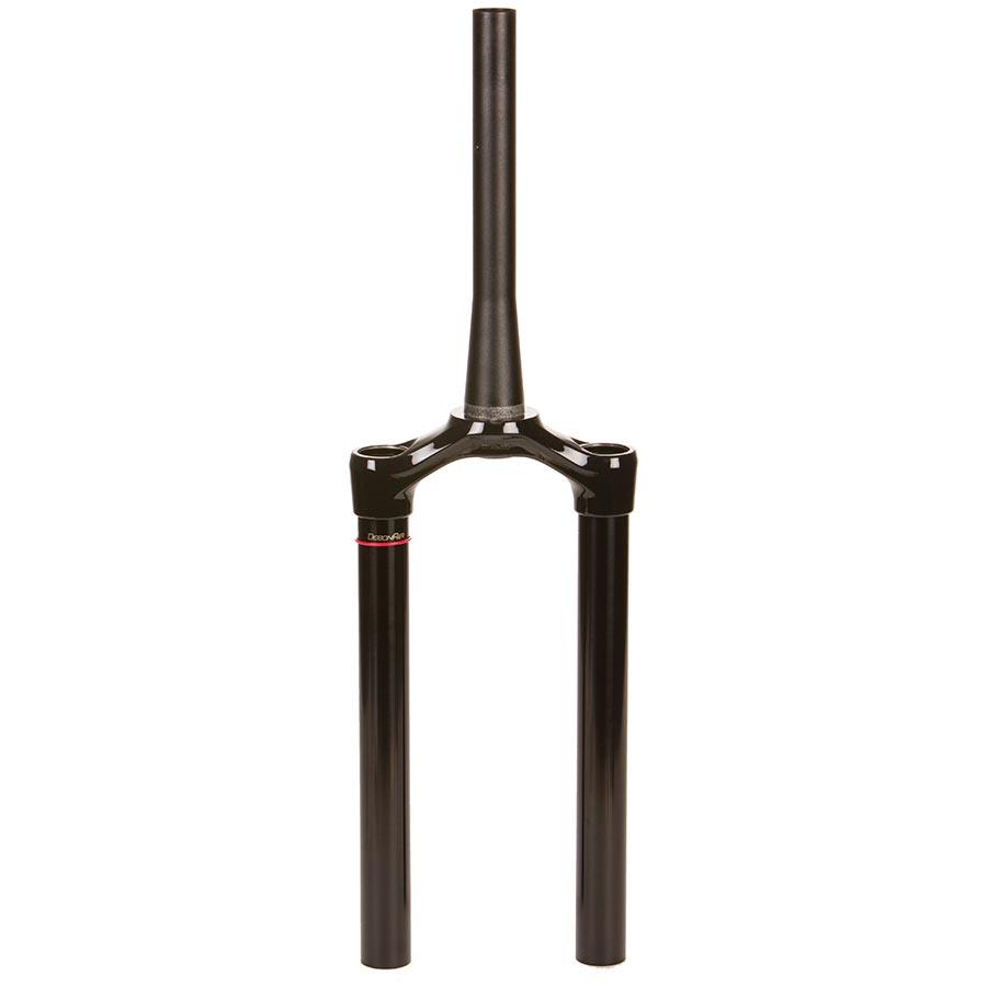 RockShox - Lyrik Ultimate CSU Fork Repair Parts _ Unite - B1keparts.com