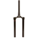 RockShox - Lyrik Ultimate CSU Fork Repair Parts _ Unite - B1keparts.com