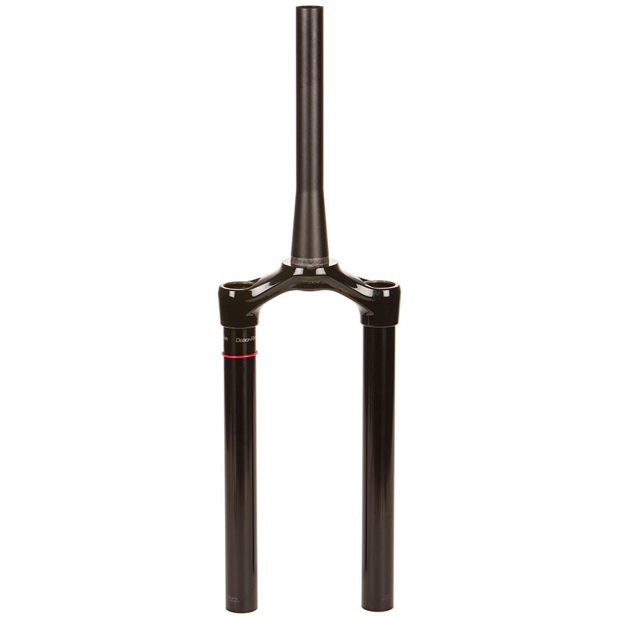 RockShox - Lyrik Ultimate CSU Fork Repair Parts _ Unite - B1keparts.com