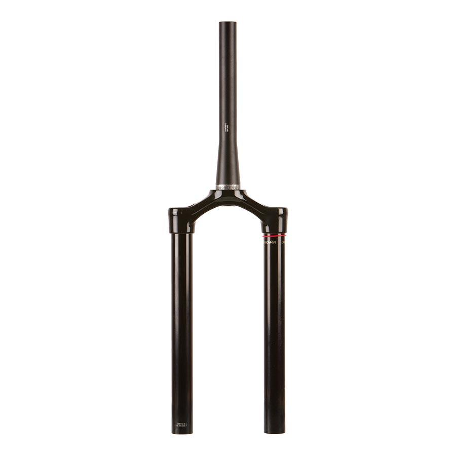 RockShox - Lyrik Ultimate CSU Fork Repair Parts _ Unite - B1keparts.com