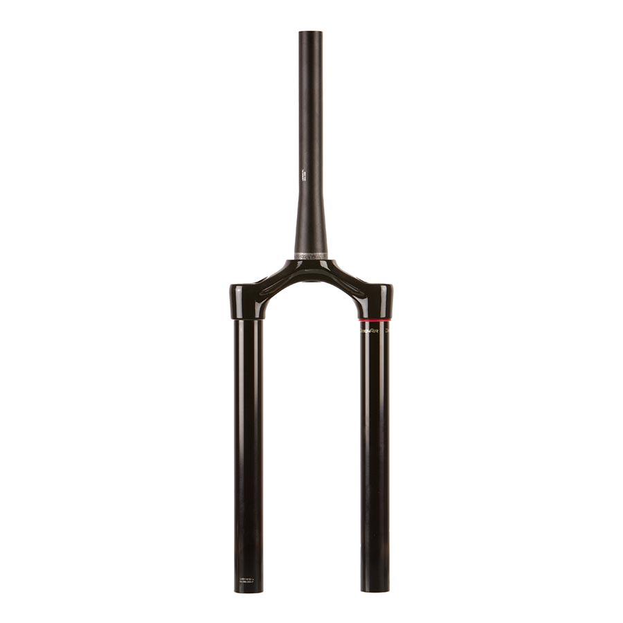 RockShox - Lyrik Ultimate CSU Fork Repair Parts _ Unite - B1keparts.com