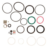 RockShox - Monarch RT3/RT/R 2011 Service Kit Shock Service Kits _ Unite - B1keparts.com