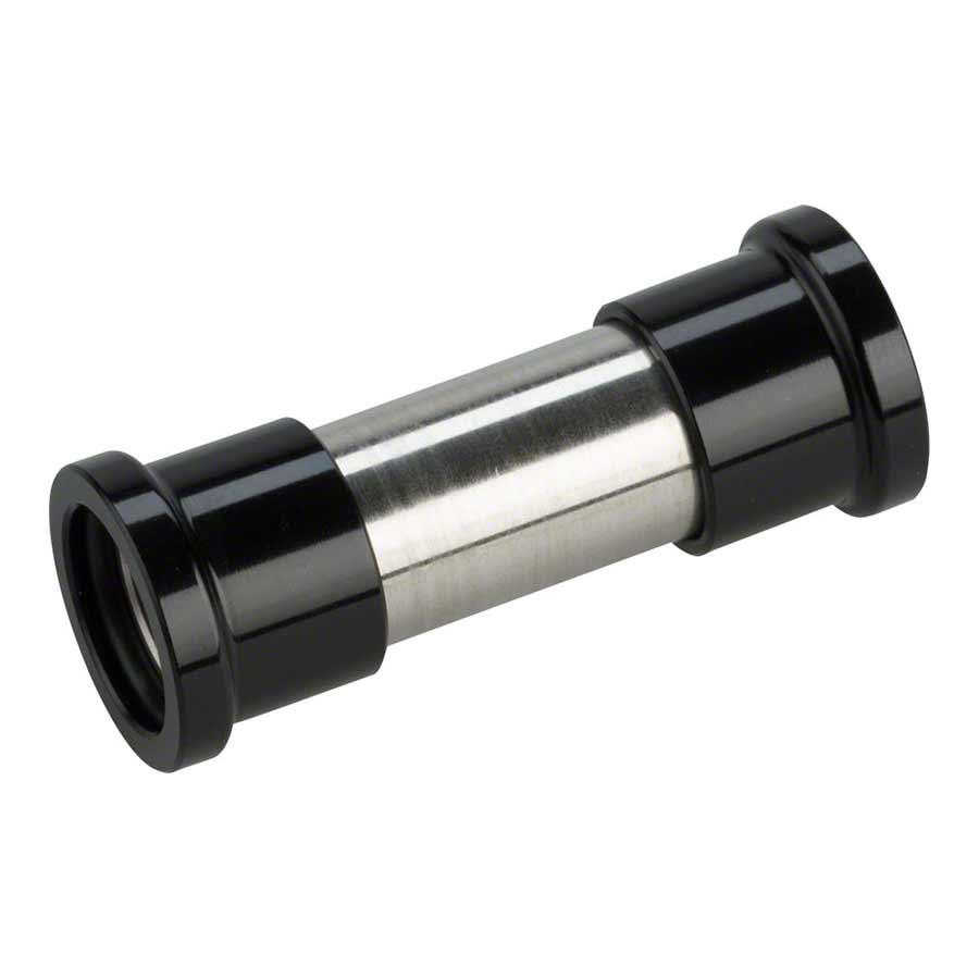 RockShox - Mounting Hardware 10x60mm offset Shock Mounting Hardware _ Unite - B1keparts.com