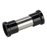 RockShox - Mounting Hardware 10x60mm offset Shock Mounting Hardware _ Unite - B1keparts.com