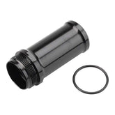 RockShox - Monarch Plus A1/B1 Reservoir Shock Repair Parts _ Unite - B1keparts.com