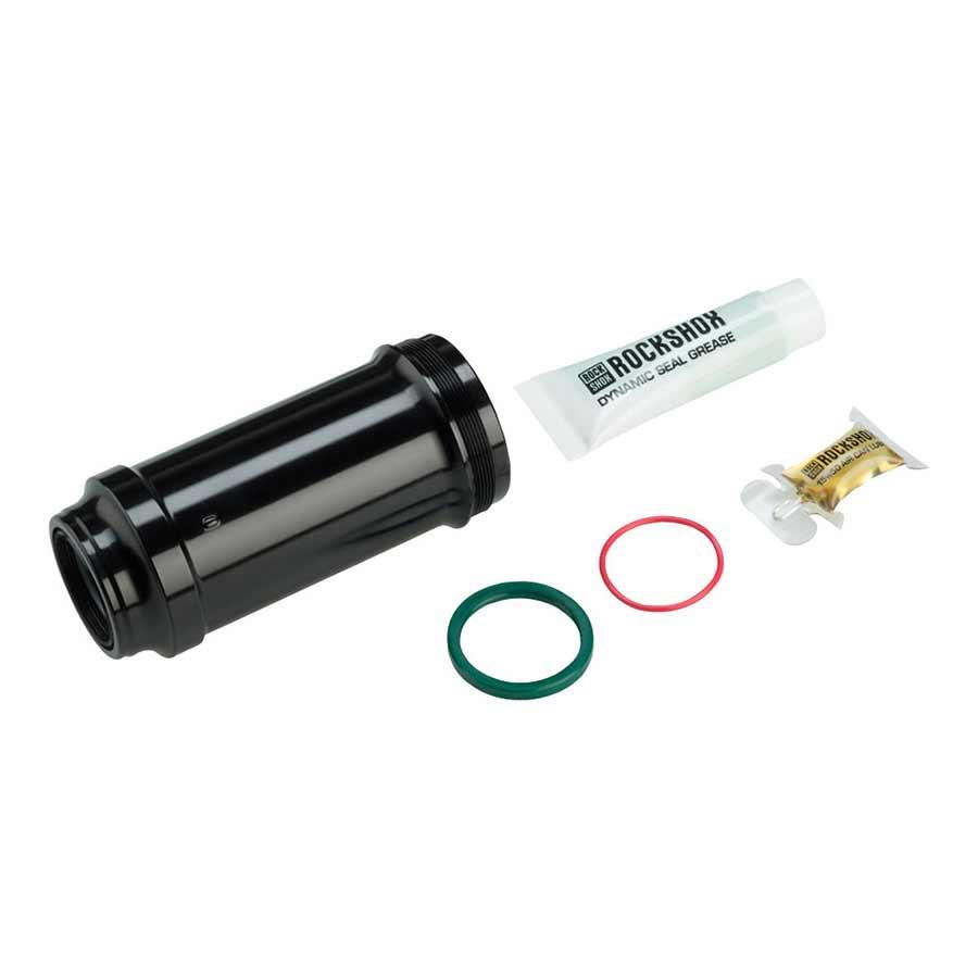 RockShox - Monarch B1, C1, D1 Air Can Assembly Shock Repair Parts _ Unite - B1keparts.com