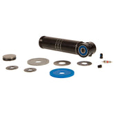 RockShox - Deluxe/Super Deluxe Damper Body/IFP Shock Repair Parts _ Unite - B1keparts.com
