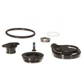 RockShox - Compression Damper Knob Kit For Charger 2/2.1 RCT 35mm Fork Repair Parts _ Unite - B1keparts.com