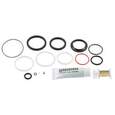 RockShox - 200 Hour Service Kit For Super Deluxe ThruShaft C1 Shock Service Kits _ Unite - B1keparts.com