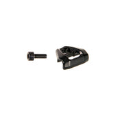 RockShox - ZEB Hose Clamp Fork Repair Parts _ Unite - B1keparts.com