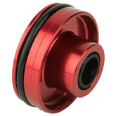 RockShox - Seal Head Kit - DebonAir C1 38mm Fork Repair Parts _ Unite - B1keparts.com