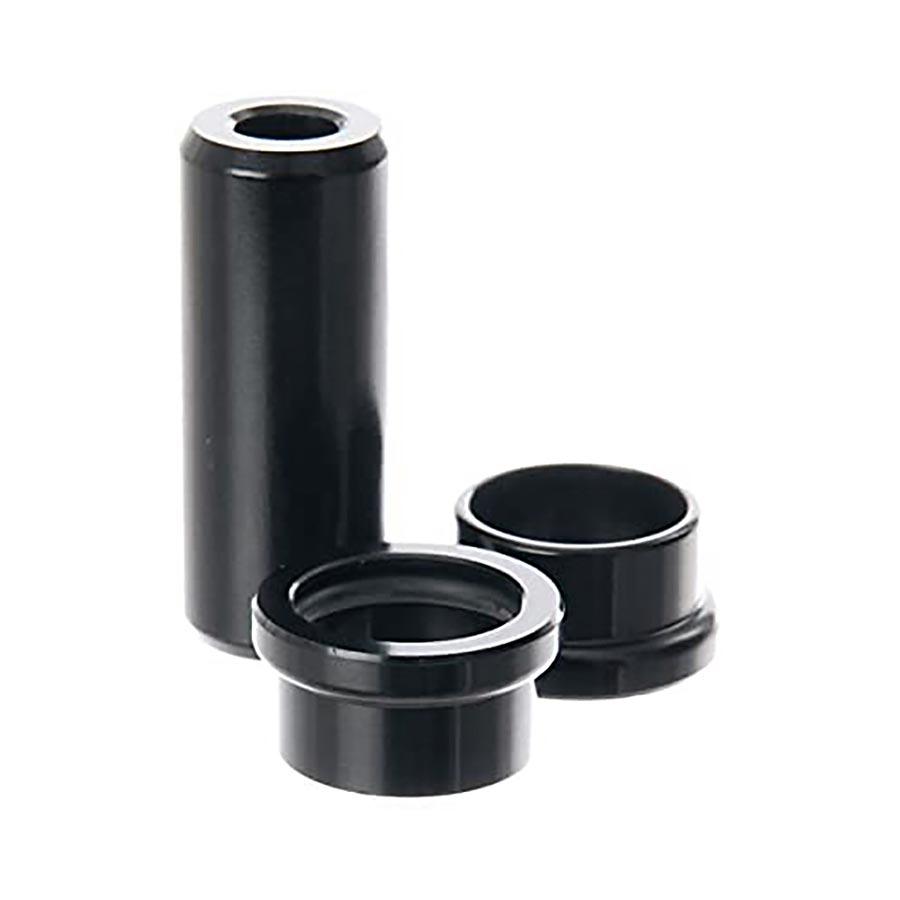 RockShox - Shock Hardware 6X16.0 Shock Mounting Hardware _ Unite - B1keparts.com