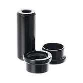 RockShox - Shock Hardware 6X16.0 Shock Mounting Hardware _ Unite - B1keparts.com