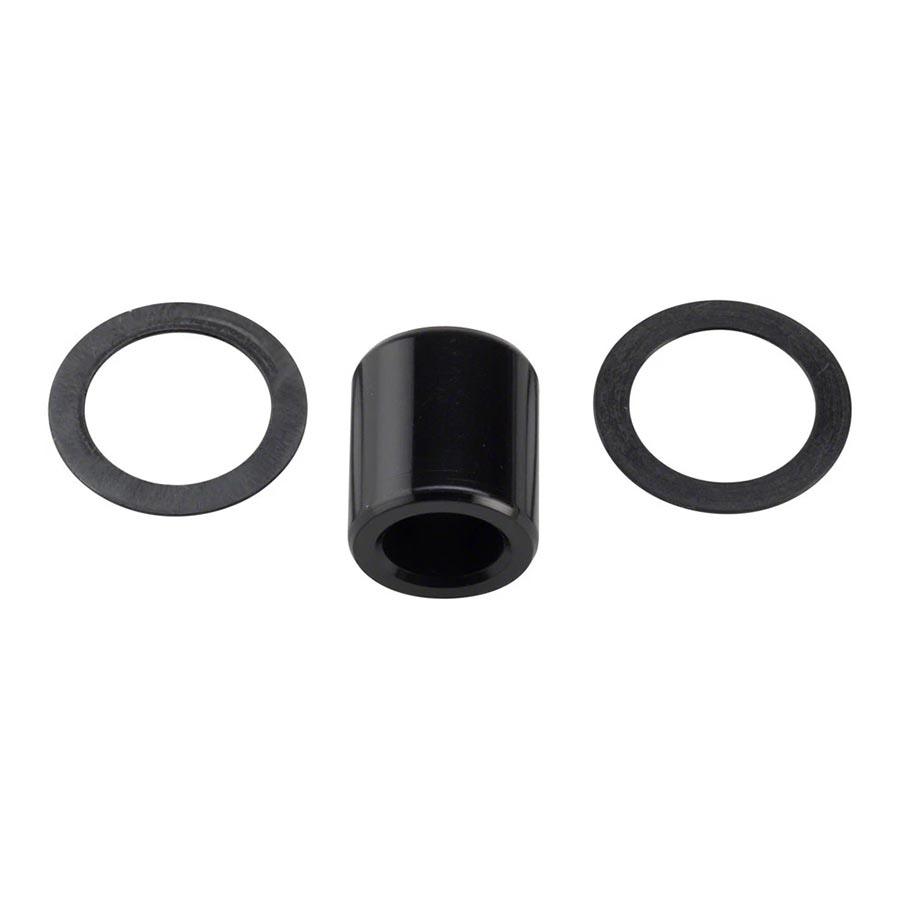 RockShox - Shock Hardware 8X14.0 Shock Mounting Hardware _ Unite - B1keparts.com