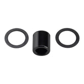 RockShox - Shock Hardware 8X14.0 Shock Mounting Hardware _ Unite - B1keparts.com