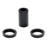 RockShox - Shock Hardware 8X21.8 Shock Mounting Hardware _ Unite - B1keparts.com