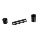 RockShox - Shock Hardware 8X50.0 Offset Shock Mounting Hardware _ Unite - B1keparts.com