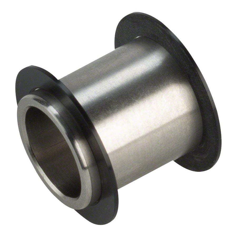 RockShox - Shock Hardware 10X14.0 Shock Mounting Hardware _ Unite - B1keparts.com