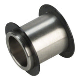 RockShox - Shock Hardware 10X14.0 Shock Mounting Hardware _ Unite - B1keparts.com