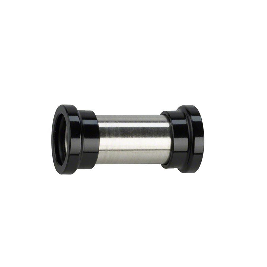 RockShox - Shock Hardware 10X30.0 Shock Mounting Hardware _ Unite - B1keparts.com
