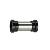 RockShox - Shock Hardware 10X30.0 Shock Mounting Hardware _ Unite - B1keparts.com