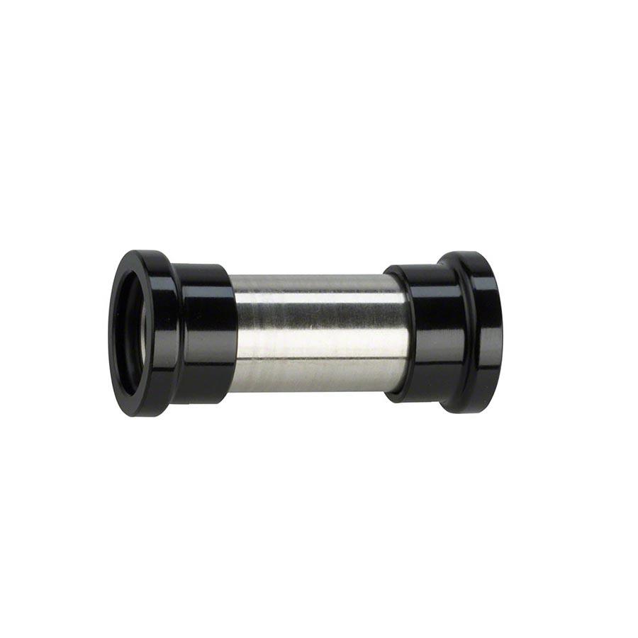 RockShox - Shock Hardware 10X33.5 Shock Mounting Hardware _ Unite - B1keparts.com